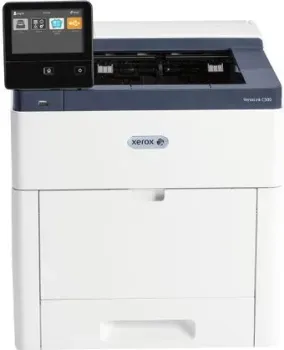 Xerox VersaLink C500DN