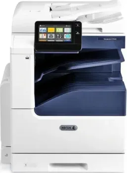 Xerox VersaLink C7020