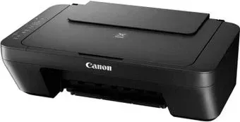 Canon PIXMA MG2545S