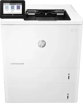 HP LaserJet Enterprise M609x [K0Q22A]