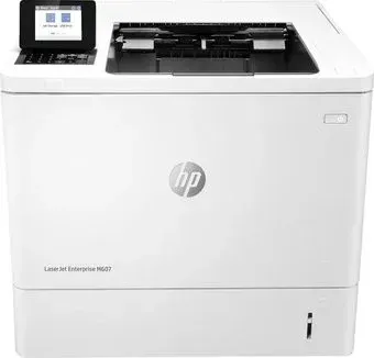 HP LaserJet Enterprise M607dn [K0Q15A]