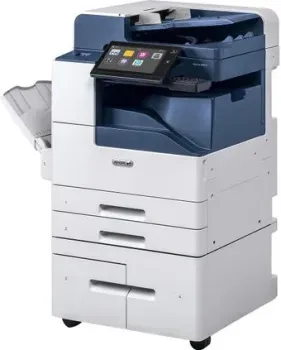 Xerox AltaLink B8045