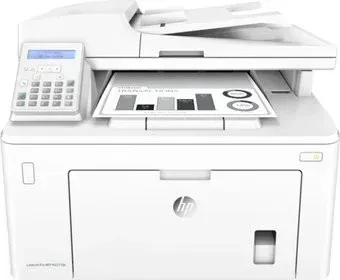 HP LaserJet Pro M227fdn [G3Q79A]