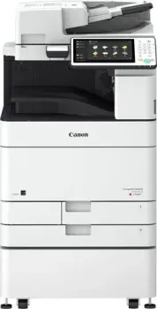 Canon imageRUNNER ADVANCE C5535i
