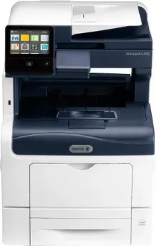 Xerox VersaLink C405DN