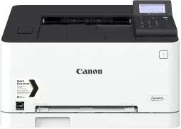 Canon i-SENSYS LBP611Cn