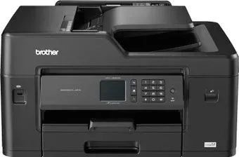 Brother MFC-J3530DW