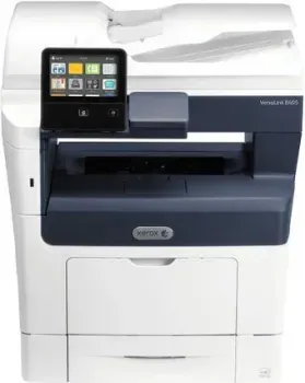 Xerox VersaLink B405DN