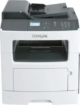Lexmark MX317dn