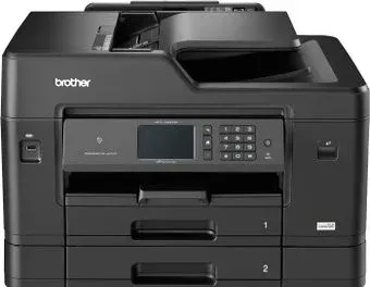 Brother MFC-J3930DW