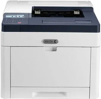 Xerox Phaser 6510DN