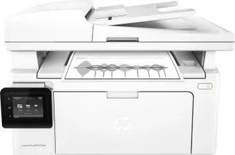 HP LaserJet Pro MFP M130fw [G3Q60A]