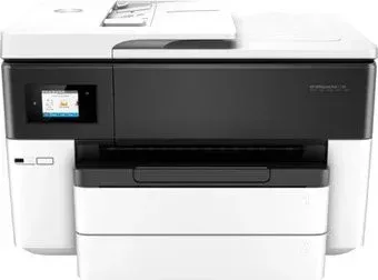 HP OfficeJet Pro 7740 [G5J38A]