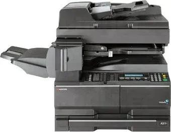 Kyocera Mita TASKalfa 181
