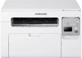 Samsung SCX-3405W
