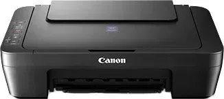 Canon PIXMA E414