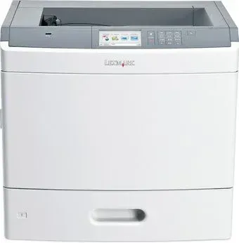 Lexmark C792de [47B0071]