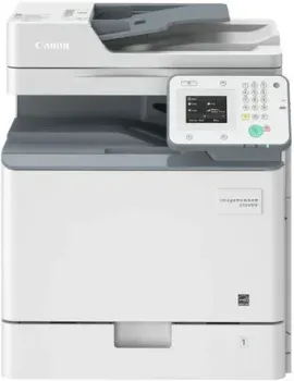 Canon imageRUNNER C1225iF