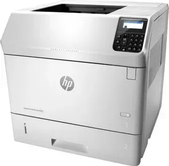 HP LaserJet Enterprise M605dn (E6B70A)