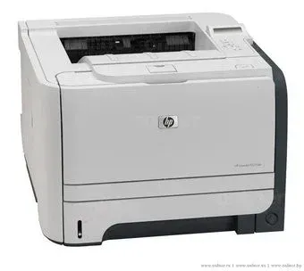 HP LaserJet P2055d (CE457A)
