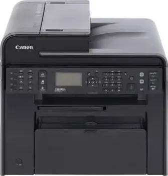 Canon i-SENSYS MF4780w