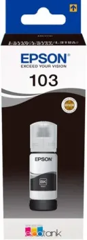 Epson C13T00S14A