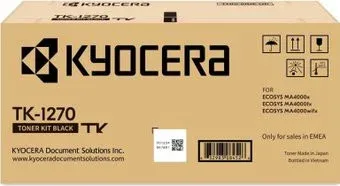 Kyocera TK-1270