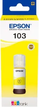Epson C13T00S44A