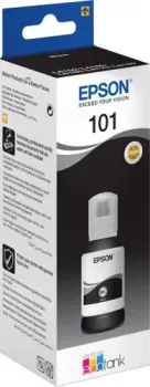 Epson C13T03V14A