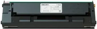 Deli T108 (черный)