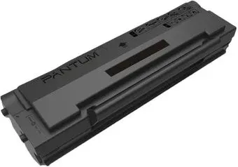 Pantum PC-211P