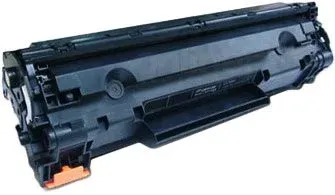 HP 85A (CE285A)