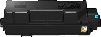 Kyocera TK-1260