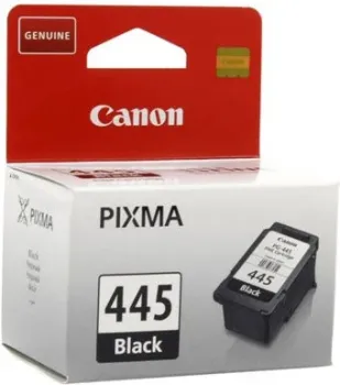 Canon PG-445