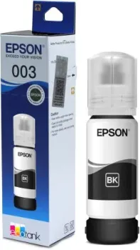 Epson C13T00V198