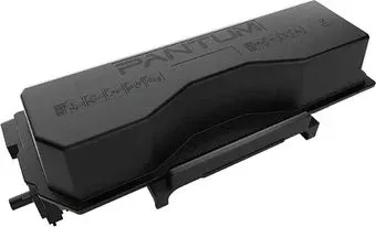 Pantum TL-R5220X
