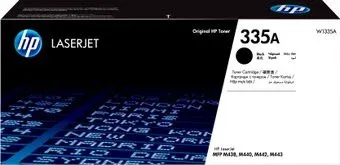HP 335A W1335A