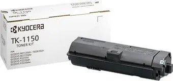 Kyocera TK-1150