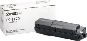 Kyocera TK-1170