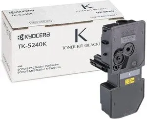 Kyocera TK-5240K