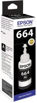 Epson C13T66414A