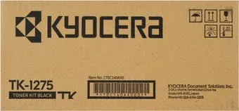 Kyocera TK-1275