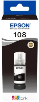 Epson 108 C13T09C14A