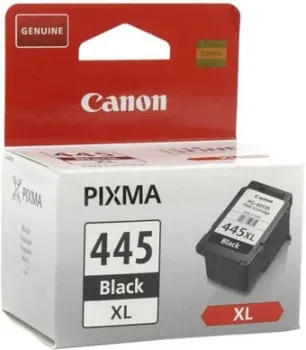 Canon PG-445 XL