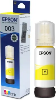 Epson C13T00V498