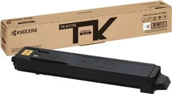 Kyocera TK-8115K