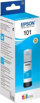 Epson C13T03V24A