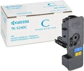 Kyocera TK-5240C