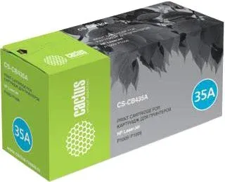 CACTUS CS-CB435AS