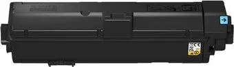 Kyocera TK-1250